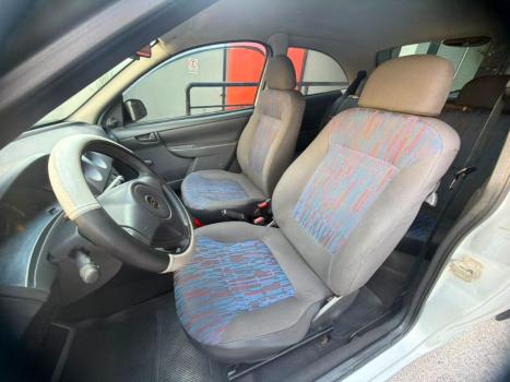 CHEVROLET Celta 1.0 VHC FLEX LIFE , Foto 8