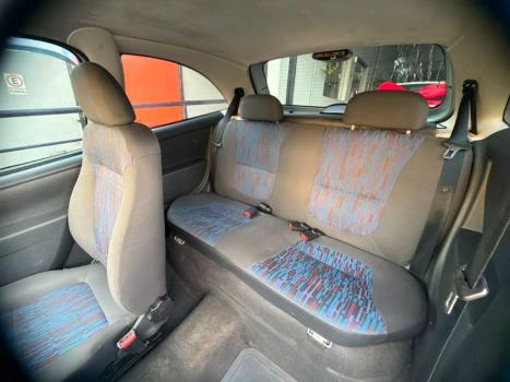 CHEVROLET Celta 1.0 VHC FLEX LIFE , Foto 9