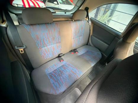 CHEVROLET Celta 1.0 VHC FLEX LIFE , Foto 10