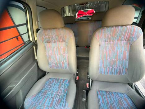 CHEVROLET Celta 1.0 VHC FLEX LIFE , Foto 11