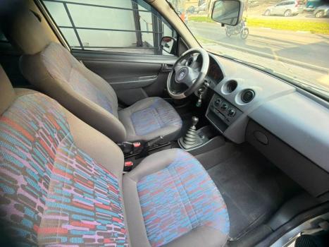 CHEVROLET Celta 1.0 VHC FLEX LIFE , Foto 12