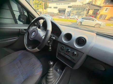 CHEVROLET Celta 1.0 VHC FLEX LIFE , Foto 13