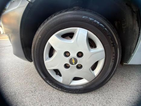 CHEVROLET Celta 1.0 VHC FLEX LIFE , Foto 14