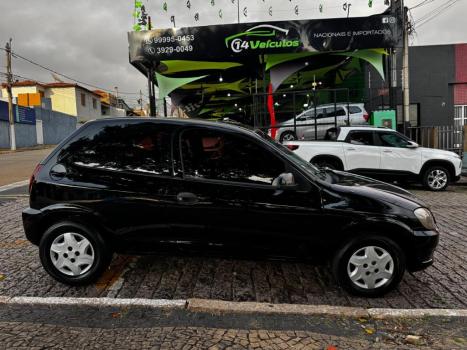 CHEVROLET Celta 1.0 VHCE FLEX LS , Foto 1