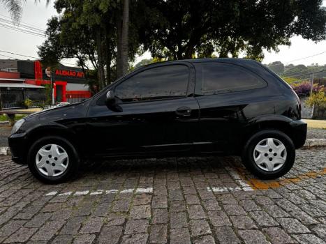 CHEVROLET Celta 1.0 VHCE FLEX LS , Foto 2