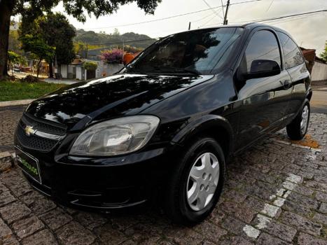 CHEVROLET Celta 1.0 VHCE FLEX LS , Foto 3