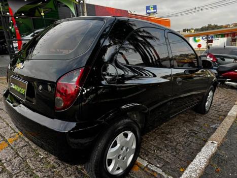 CHEVROLET Celta 1.0 VHCE FLEX LS , Foto 4