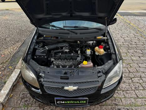 CHEVROLET Celta 1.0 VHCE FLEX LS , Foto 6