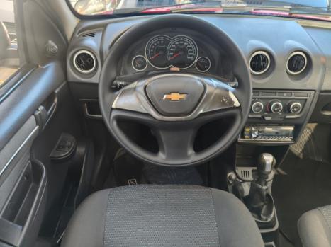 CHEVROLET Celta 1.0 4P LT FLEX, Foto 15