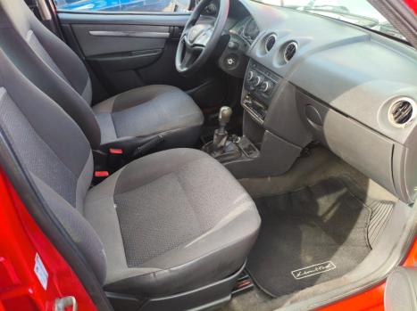CHEVROLET Celta 1.0 4P LT FLEX, Foto 16