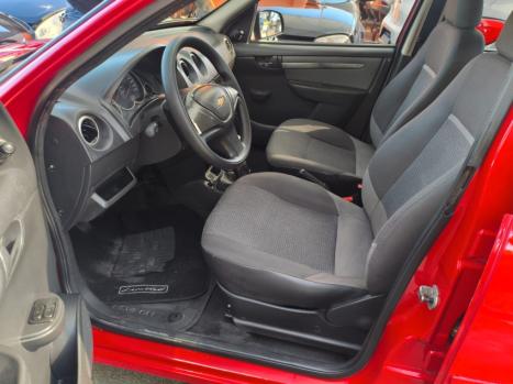 CHEVROLET Celta 1.0 4P LT FLEX, Foto 17