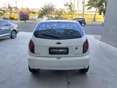 CHEVROLET Celta 1.0 VHCE FLEX LS , Foto 3