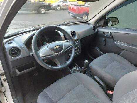 CHEVROLET Celta 1.0 VHCE FLEX LS , Foto 6