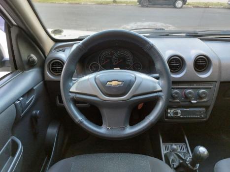 CHEVROLET Celta 1.0 VHCE FLEX LS , Foto 8