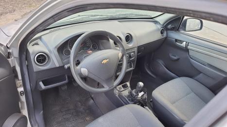 CHEVROLET Celta 1.0 4P LT VHCE FLEX, Foto 6