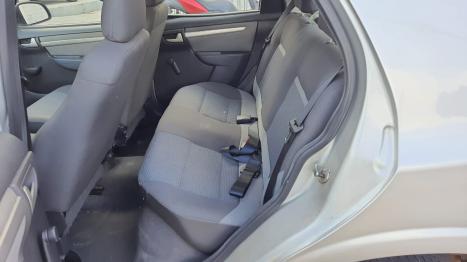 CHEVROLET Celta 1.0 4P LT VHCE FLEX, Foto 8