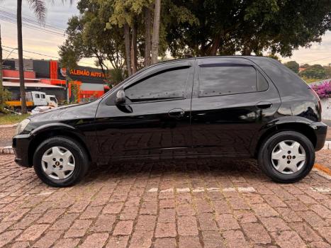 CHEVROLET Celta 1.0 4P LT FLEX, Foto 5