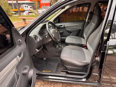 CHEVROLET Celta 1.0 4P LT FLEX, Foto 11