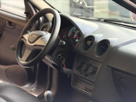 CHEVROLET Celta 1.0 4P VHCE FLEX LS , Foto 5