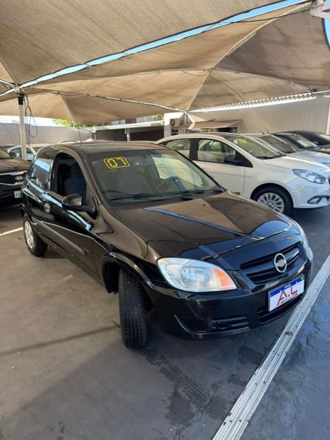 CHEVROLET Celta 1.0 VHC FLEX LIFE , Foto 1