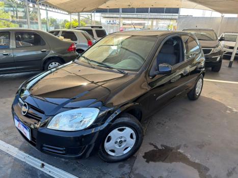 CHEVROLET Celta 1.0 VHC FLEX LIFE , Foto 4