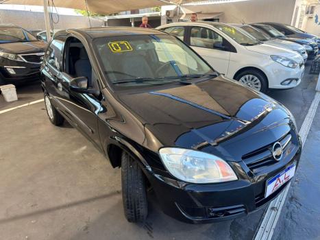 CHEVROLET Celta 1.0 VHC FLEX LIFE , Foto 5