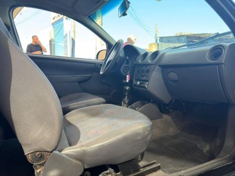 CHEVROLET Celta 1.0 VHC FLEX LIFE , Foto 6