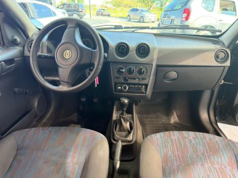 CHEVROLET Celta 1.0 VHC FLEX LIFE , Foto 7