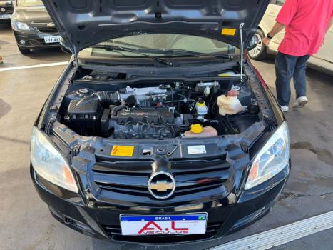 CHEVROLET Celta 1.0 VHC FLEX LIFE , Foto 9