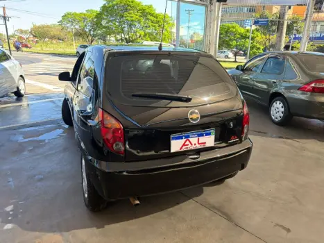 CHEVROLET Celta 1.0 VHC FLEX LIFE , Foto 11