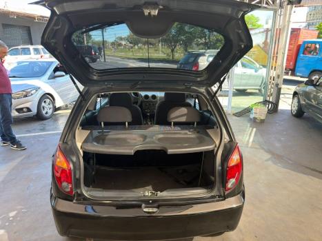 CHEVROLET Celta 1.0 VHC FLEX LIFE , Foto 12