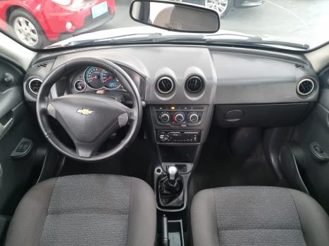 CHEVROLET Celta 1.0 LT FLEX, Foto 7