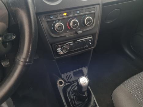 CHEVROLET Celta 1.0 LT FLEX, Foto 9