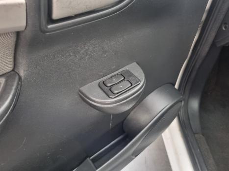 CHEVROLET Celta 1.0 LT FLEX, Foto 10