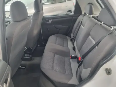 CHEVROLET Celta 1.0 LT FLEX, Foto 12