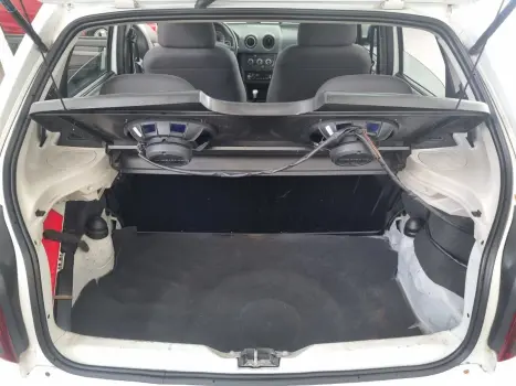 CHEVROLET Celta 1.0 LT FLEX, Foto 14