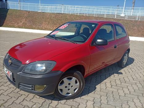 CHEVROLET Celta 1.0 VHCE FLEX SPIRIT , Foto 3