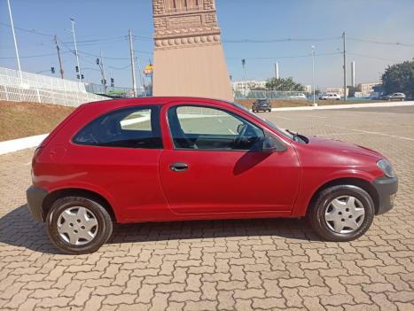 CHEVROLET Celta 1.0 VHCE FLEX SPIRIT , Foto 4