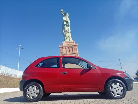 CHEVROLET Celta 1.0 VHCE FLEX SPIRIT , Foto 5