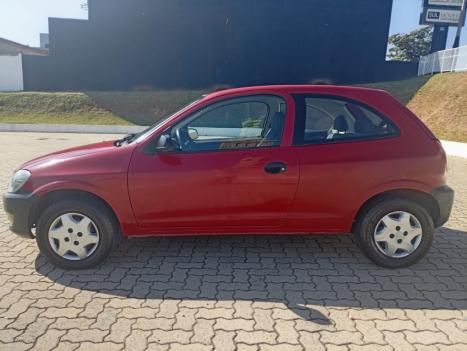 CHEVROLET Celta 1.0 VHCE FLEX SPIRIT , Foto 6