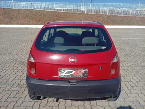 CHEVROLET Celta 1.0 VHCE FLEX SPIRIT , Foto 7