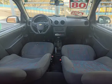CHEVROLET Celta 1.0 VHCE FLEX SPIRIT , Foto 14