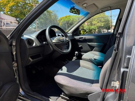 CHEVROLET Celta 1.0 4P VHCE FLEX LS , Foto 6