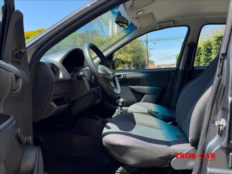 CHEVROLET Celta 1.0 4P VHCE FLEX LS , Foto 7