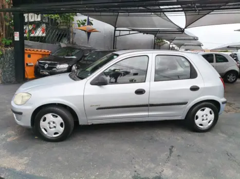 CHEVROLET Celta 1.0 4P SPIRIT , Foto 2