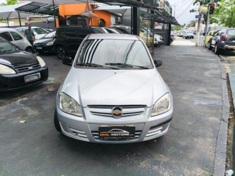 CHEVROLET Celta 1.0 4P SPIRIT , Foto 3