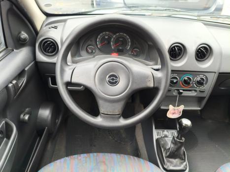 CHEVROLET Celta 1.0 4P SPIRIT , Foto 6