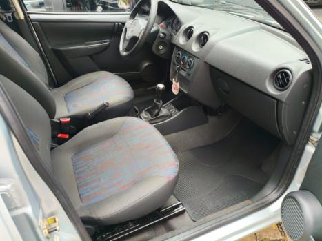 CHEVROLET Celta 1.0 4P SPIRIT , Foto 7