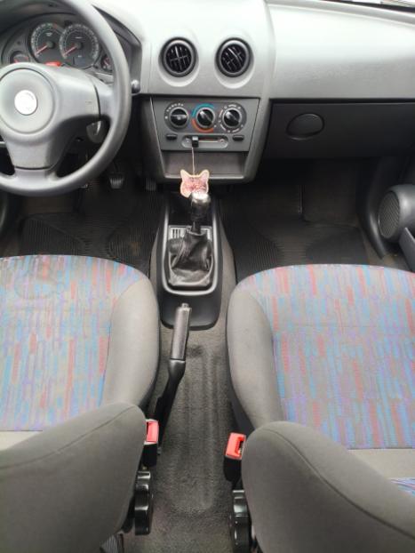 CHEVROLET Celta 1.0 4P SPIRIT , Foto 9