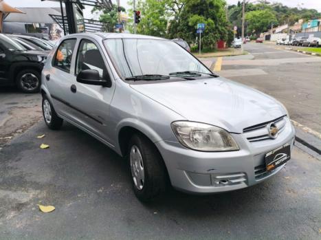 CHEVROLET Celta 1.0 4P SPIRIT , Foto 14